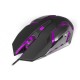 NGS GAMING MOUSE GMX-100 LED WITH 2400 DPI NGS GAMING MOUSE GMX-100 LED WITH 2400 DPI