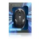 NGS GAMING MOUSE GMX-100 LED WITH 2400 DPI NGS GAMING MOUSE GMX-100 LED WITH 2400 DPI