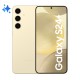 SAMSUNG S24 PLUS SM-S926B 12+512GB DS 5G AMBER YELLOW OEM SAMSUNG S24 PLUS SM-S926B 12+512GB DS 5G AMBER YELLOW OEM
