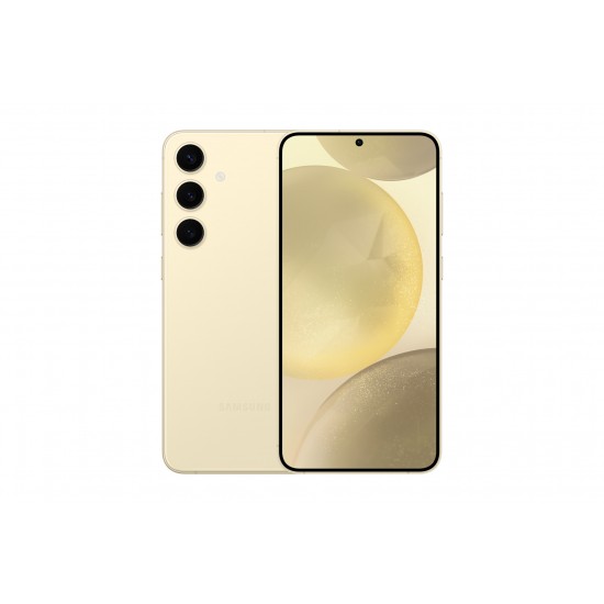 SAMSUNG S24 PLUS SM-S926B 12+512GB DS 5G AMBER YELLOW OEM SAMSUNG S24 PLUS SM-S926B 12+512GB DS 5G AMBER YELLOW OEM