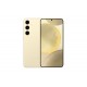 SAMSUNG S24 PLUS SM-S926B 12+512GB DS 5G AMBER YELLOW OEM SAMSUNG S24 PLUS SM-S926B 12+512GB DS 5G AMBER YELLOW OEM