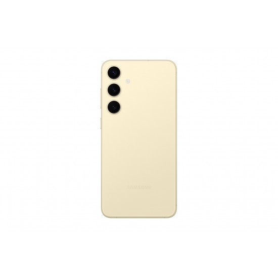 SAMSUNG S24 PLUS SM-S926B 12+512GB DS 5G AMBER YELLOW OEM SAMSUNG S24 PLUS SM-S926B 12+512GB DS 5G AMBER YELLOW OEM