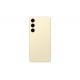 SAMSUNG S24 PLUS SM-S926B 12+512GB DS 5G AMBER YELLOW OEM SAMSUNG S24 PLUS SM-S926B 12+512GB DS 5G AMBER YELLOW OEM
