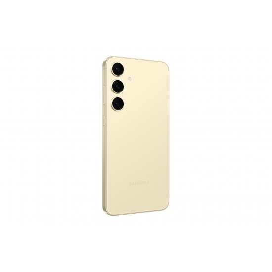 SAMSUNG S24 PLUS SM-S926B 12+512GB DS 5G AMBER YELLOW OEM SAMSUNG S24 PLUS SM-S926B 12+512GB DS 5G AMBER YELLOW OEM