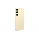 SAMSUNG S24 PLUS SM-S926B 12+512GB DS 5G AMBER YELLOW OEM SAMSUNG S24 PLUS SM-S926B 12+512GB DS 5G AMBER YELLOW OEM