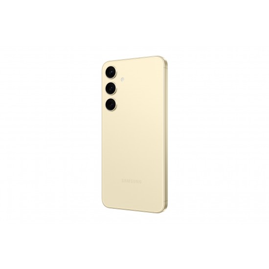 SAMSUNG S24 PLUS SM-S926B 12+512GB DS 5G AMBER YELLOW OEM SAMSUNG S24 PLUS SM-S926B 12+512GB DS 5G AMBER YELLOW OEM