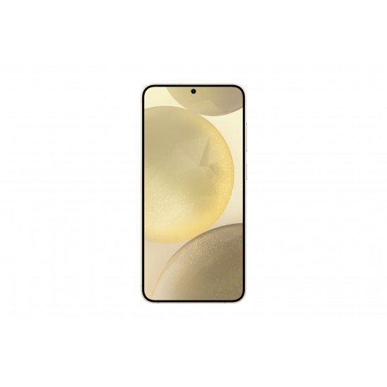 SAMSUNG S24 PLUS SM-S926B 12+512GB DS 5G AMBER YELLOW OEM SAMSUNG S24 PLUS SM-S926B 12+512GB DS 5G AMBER YELLOW OEM