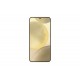 SAMSUNG S24 PLUS SM-S926B 12+512GB DS 5G AMBER YELLOW OEM SAMSUNG S24 PLUS SM-S926B 12+512GB DS 5G AMBER YELLOW OEM