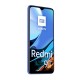 XIAOMI REDMI 9T 4+64GB NFC TWILIGHT BLUE OEM