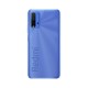 XIAOMI REDMI 9T 4+64GB NFC TWILIGHT BLUE OEM