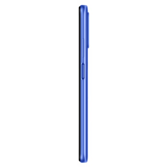 XIAOMI REDMI 9T 4+64GB NFC TWILIGHT BLUE OEM