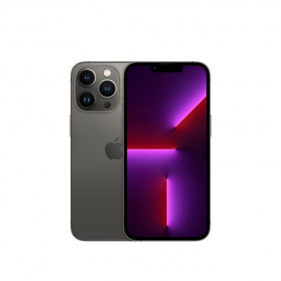 APPLE IPHONE 13 PRO 1TB GRAPHITE EU APPLE IPHONE 13 PRO 1TB GRAPHITE EU