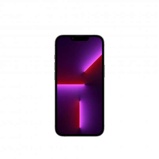 APPLE IPHONE 13 PRO 1TB GRAPHITE EU APPLE IPHONE 13 PRO 1TB GRAPHITE EU