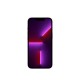 APPLE IPHONE 13 PRO 1TB GRAPHITE EU APPLE IPHONE 13 PRO 1TB GRAPHITE EU