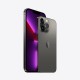 APPLE IPHONE 13 PRO 1TB GRAPHITE EU APPLE IPHONE 13 PRO 1TB GRAPHITE EU