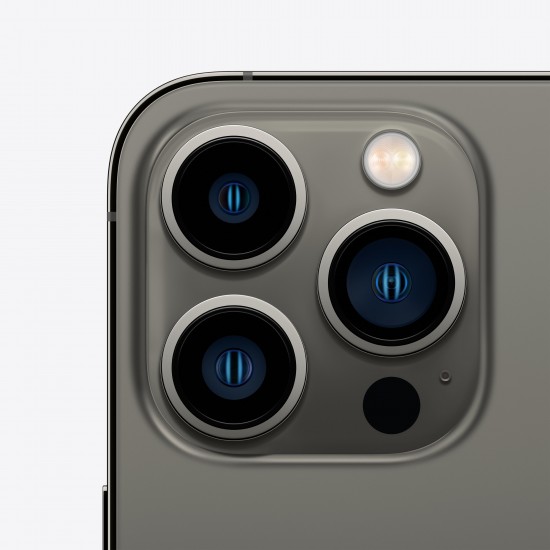 APPLE IPHONE 13 PRO 1TB GRAPHITE EU APPLE IPHONE 13 PRO 1TB GRAPHITE EU