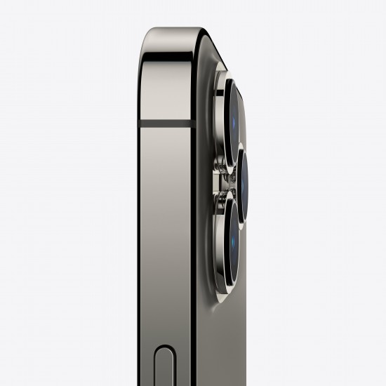 APPLE IPHONE 13 PRO 1TB GRAPHITE EU APPLE IPHONE 13 PRO 1TB GRAPHITE EU