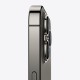 APPLE IPHONE 13 PRO 1TB GRAPHITE EU APPLE IPHONE 13 PRO 1TB GRAPHITE EU