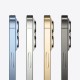 APPLE IPHONE 13 PRO 1TB GRAPHITE EU APPLE IPHONE 13 PRO 1TB GRAPHITE EU