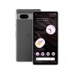 GOOGLE PIXEL 7A 8+128GB DS 5G CHARCOAL OEM GOOGLE PIXEL 7A 8+128GB DS 5G CHARCOAL OEM