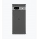 GOOGLE PIXEL 7A 8+128GB DS 5G CHARCOAL OEM GOOGLE PIXEL 7A 8+128GB DS 5G CHARCOAL OEM