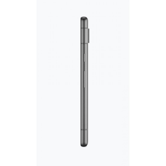 GOOGLE PIXEL 7A 8+128GB DS 5G CHARCOAL OEM GOOGLE PIXEL 7A 8+128GB DS 5G CHARCOAL OEM