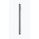 GOOGLE PIXEL 7A 8+128GB DS 5G CHARCOAL OEM GOOGLE PIXEL 7A 8+128GB DS 5G CHARCOAL OEM