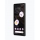 GOOGLE PIXEL 7A 8+128GB DS 5G CHARCOAL OEM GOOGLE PIXEL 7A 8+128GB DS 5G CHARCOAL OEM