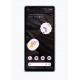 GOOGLE PIXEL 7A 8+128GB DS 5G CHARCOAL OEM GOOGLE PIXEL 7A 8+128GB DS 5G CHARCOAL OEM