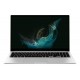 SAMSUNG GALAXY BOOK2 16+512GB WIN11 PRO NP750XED-KB3ES GRAPHITE SAMSUNG GALAXY BOOK2 16+512GB WIN11 PRO NP750XED-KB3ES GRAPHITE