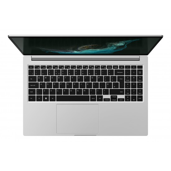 SAMSUNG GALAXY BOOK2 16+512GB WIN11 PRO NP750XED-KB3ES GRAPHITE SAMSUNG GALAXY BOOK2 16+512GB WIN11 PRO NP750XED-KB3ES GRAPHITE