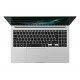 SAMSUNG GALAXY BOOK2 16+512GB WIN11 PRO NP750XED-KB3ES GRAPHITE SAMSUNG GALAXY BOOK2 16+512GB WIN11 PRO NP750XED-KB3ES GRAPHITE