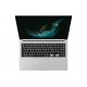 SAMSUNG GALAXY BOOK2 16+512GB WIN11 PRO NP750XED-KB3ES GRAPHITE SAMSUNG GALAXY BOOK2 16+512GB WIN11 PRO NP750XED-KB3ES GRAPHITE
