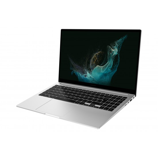 SAMSUNG GALAXY BOOK2 16+512GB WIN11 PRO NP750XED-KB3ES GRAPHITE SAMSUNG GALAXY BOOK2 16+512GB WIN11 PRO NP750XED-KB3ES GRAPHITE