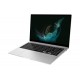 SAMSUNG GALAXY BOOK2 16+512GB WIN11 PRO NP750XED-KB3ES GRAPHITE SAMSUNG GALAXY BOOK2 16+512GB WIN11 PRO NP750XED-KB3ES GRAPHITE