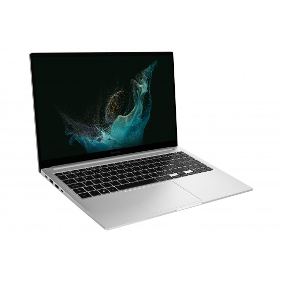 SAMSUNG GALAXY BOOK2 16+512GB WIN11 PRO NP750XED-KB3ES GRAPHITE SAMSUNG GALAXY BOOK2 16+512GB WIN11 PRO NP750XED-KB3ES GRAPHITE