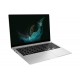 SAMSUNG GALAXY BOOK2 16+512GB WIN11 PRO NP750XED-KB3ES GRAPHITE SAMSUNG GALAXY BOOK2 16+512GB WIN11 PRO NP750XED-KB3ES GRAPHITE