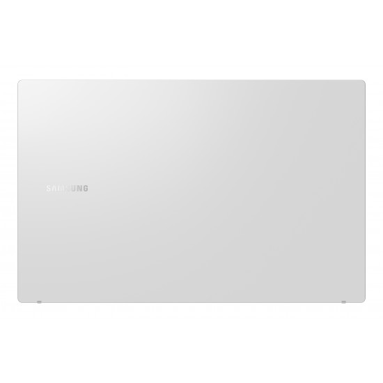 SAMSUNG GALAXY BOOK2 16+512GB WIN11 PRO NP750XED-KB3ES GRAPHITE SAMSUNG GALAXY BOOK2 16+512GB WIN11 PRO NP750XED-KB3ES GRAPHITE