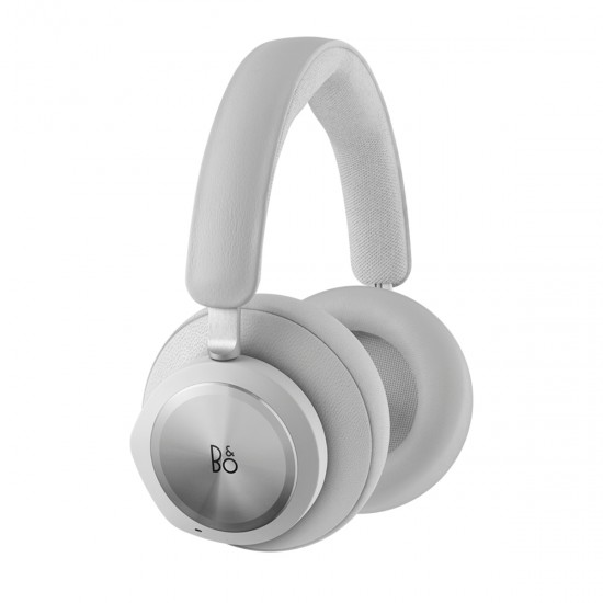BANG & OLUFSEN BEOPLAY PORTAL GREY MIST 1321005 BANG & OLUFSEN BEOPLAY PORTAL GREY MIST 1321005