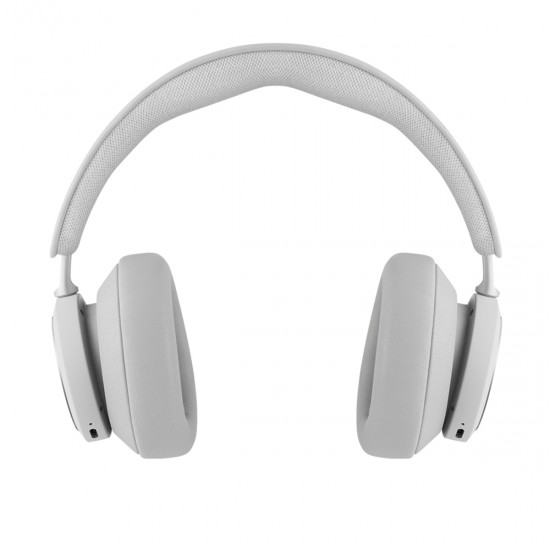 BANG & OLUFSEN BEOPLAY PORTAL GREY MIST 1321005 BANG & OLUFSEN BEOPLAY PORTAL GREY MIST 1321005