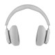 BANG & OLUFSEN BEOPLAY PORTAL GREY MIST 1321005 BANG & OLUFSEN BEOPLAY PORTAL GREY MIST 1321005