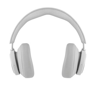 BANG---OLUFSEN-BEOPLAY-PORTAL-GREY-MIST-1321005-en