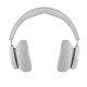 BANG & OLUFSEN BEOPLAY PORTAL GREY MIST 1321005 BANG & OLUFSEN BEOPLAY PORTAL GREY MIST 1321005
