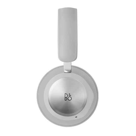 BANG & OLUFSEN BEOPLAY PORTAL GREY MIST 1321005 BANG & OLUFSEN BEOPLAY PORTAL GREY MIST 1321005