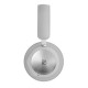 BANG & OLUFSEN BEOPLAY PORTAL GREY MIST 1321005 BANG & OLUFSEN BEOPLAY PORTAL GREY MIST 1321005