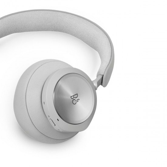 BANG & OLUFSEN BEOPLAY PORTAL GREY MIST 1321005 BANG & OLUFSEN BEOPLAY PORTAL GREY MIST 1321005