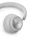 BANG & OLUFSEN BEOPLAY PORTAL GREY MIST 1321005 BANG & OLUFSEN BEOPLAY PORTAL GREY MIST 1321005