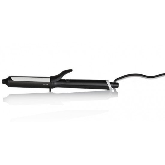 GHD CURVE TONG SOFT CURL IRON GHD CURVE TONG SOFT CURL IRON