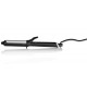 GHD CURVE TONG SOFT CURL IRON GHD CURVE TONG SOFT CURL IRON