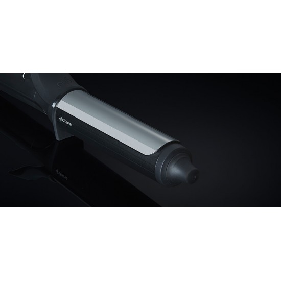 GHD CURVE TONG SOFT CURL IRON GHD CURVE TONG SOFT CURL IRON